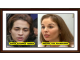 Anna Carolina Jatobá e Suzane Richtofen deixam a penitenciária em meio a protestos da população Brasileira para "comemorar" Dia das mães ......................
