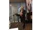 DJUYOTO SUNTANI - A BRIGHTNESS IN THE WORLD - FOUNDER AND  LEADER OF WPC - WORLD PEACE COMMITEE AND WPG - WORLD PEACE GONG