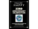 DJUYOTO SUNTANI - FOUNDER AND  LEADER OF WPC - 07 MARCH 2020 - 23a. CELEBRATION WORLD PEACE COMMITEE