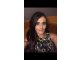 Denise Ruman - Family and Wedding in family  - Founder, President and General Chief-Director of PACIFIST JOURNAL