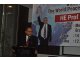 Djuyoto Suntani - a Great INTERNATIONAL PEACE LEADER