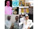 Honored HRH PRINCE BRIGADIER GENERAL ROYAL AMBASSADOR DATOSERI DR BAHMAN MEHRPOUR  AS PRINCE OF PEACE AND MAN OF PEACE ,,