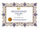 Hrh PRINCE BRIGADIER General Royal Ambassador Datoseri Dr Bahman Mehrpour is  (( Special Life Member Overseas of United Nations Association of Sri Lanka )) And CANDIDATED for French peace