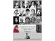 Denise Ruman ed in the LIST OF NOBEL PEACE PRIZE as The probable next one that Deserve it !!!