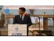 ZAKARIA EL HAMEL - YOUTH FOR PEACE - STOP VIOLENCE AND WARS IN THE NAME OF RELIGIONS