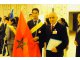 ZAKARIA - IN UN - FIGHTING FOR HUMAN RIGHTS