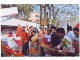 MOHAMMAD MONERUL AHASAN - PEACE LEADER BANGLADESH IN PARTNERSHIP WITH PACIFIST JOURNAL & PACIFIST NEWSPAPER