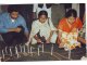 MOHAMMAD MONERUL AHASAN - PEACE LEADER BANGLADESH IN PARTNERSHIP WITH PACIFIST JOURNAL & PACIFIST NEWSPAPER