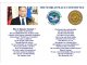 HE DJUYOTO SUNTANI - WPC (World Peace Committee) in India