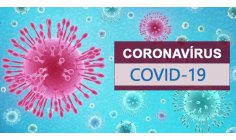 COVID-19 - São Paulo - Brasil - Começam Vacinações em Fevereiro de 2021