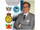 FRANCESCO PAOLO SCARCIOLLA DEL GAVATINO DI TORRE SPAGNOLA - SECRETARY GENERAL FOR COORDINATION REPRESENTATIVE OF THE COMMITTEE IN 202 COUNTRIES AROUND THE WORLD FOR GONG OF PEACE!ROUND THE WORLD FOR