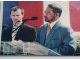 HE DJUYOTO SUNTANI - WPC (World Peace Committee) in Pakistan make tribute to HE DJUYOTO SUNTANI - Founder and President of WPC (World Peace Committee about his so sad Death!