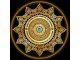 WPC (World Peace Committee) By the Late Founder HE Djuyoto Suntani : always promoting Culture of Peace !