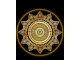 WPC (World Peace Committee) -  HE DJUYOTO SUNTANI - Generation of World Peace Committee 202 countries !