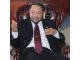 HE DJUYOTO SUNTANI- GREAT LEGACY OF MILLIONS OF PEOPLE WORLDWIDLY  INVOLVED IN THE WORLD PEACE WORKS