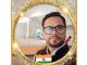 Lalit Kumar ( India) ! A Great Fighter to World Peace Nominated,  in December 2020 , President of the new Organization of  the late HE DJUYOTO SUNTANI, WPU (World Peace University) Founded before his sad death (18 January 2021)