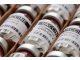 COVID-19 - THE MIRACLE OF THE VACCINE AGAINST THE "TERROR" TO HUMANITY!