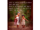 Life Goes on and we must love each other deeply and intensively!