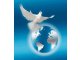 “Pray for World Peace “