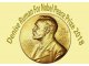 HE DENISE RUMAN HAS BEEN HONOURIFIED BY MANY ORGANIZATIONS THAT WORKS TO PEACE AND TO JUSTICE, EDUCATIONS, HUMAN SERVICES HUMANITARIAN SERVICES, HEALTH, SO THEREFORE SHE HAS BEEN INDICATED TO "NOBEL PEACE PRIZE" ALL GLOBE! CONGRATULATIONS TO OUR GR