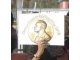 HE ZAKARIA EL HAMEL (ONE OF THE DIRECTORS  of PACIFIST  JOURNAL & PACIFIST NEWSPAPER and FOUNDER OF YOUTH FOR PEACE MOROCCO ) IN 2018 CREATE A "PEACE TRAIN" TO LEAD DENISE RUMAN TO NOBEL PEACE PRIZE!!!