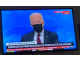 UN - President of all World Discussing about Climate Issues