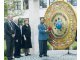 HE DJUYOTO SUNTANI - IN MEMORIAM - FOUNDER PRESIDENT OF WORLD PEACE COMMITTEE and WORLD PEACE GONG and WORLD PEACE UNIVERSSITY How His Organizations Works