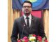 HE DR LALIT KUMAR