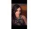 HE DENISE RUMAN - EDUCATION IS ALL