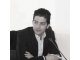 HE Zakaria El Hamel - A Moroccan Great Peace Leader in Partnership with Pacifist Journal  as one of the Directors of the Newspaper