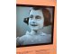 Anne Frank - a legend of the War World !!
