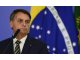 Governo Bolsonaro usou a Frase dos Campos de Concentração!!!!