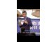 Zakaria El Hamel -  Working for Humanity in Coligation with the Organization Scientology !