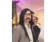 Partnership with Pacifist Journal - - Prince Haroon Khan: A Beacon of Peace and Human Rights  Pakistan -  Founder President of World Students Peace Federation Receives Numerous International Awards and Recognition